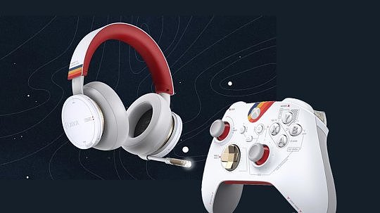 Starfield-Controller-for-XboxPC-now-available-Starfield-Headset-can.jpg