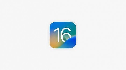 真香预警！iOS 16采用率赶超iOS 15 谁的功劳最大？ - 5