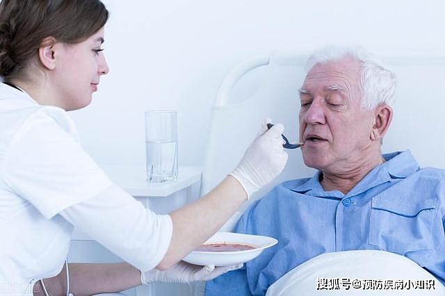 血管“清道夫”已找到，68岁大爷脑梗半年恢复正常，医生直呼秒啊 - 2