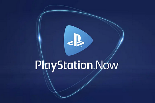 索尼总结PlayStation未来：全新IP和线上服务型游戏