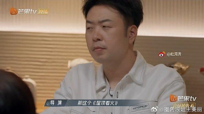 焦迈奇也太可爱了，面对工作人员提问是否能跳舞，诚恳的表示不会可以学… - 2