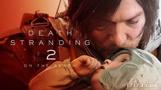 death-stranding-2-on-the-beach-728x410.jpg