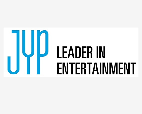 JYP娱乐成立美国分公司！正式扩大北美市场 - 1