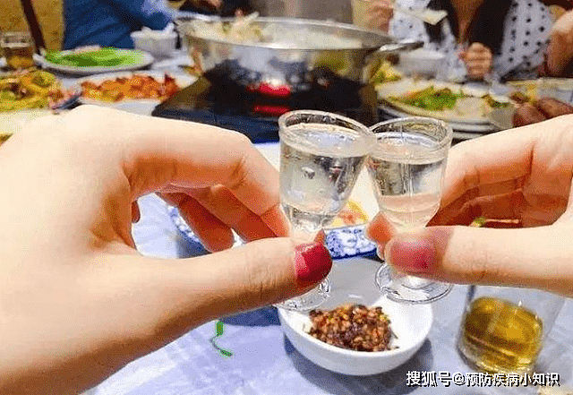 高血压“祸首”被揪出？食盐排最后，医生：越吃血管或越堵塞 - 5