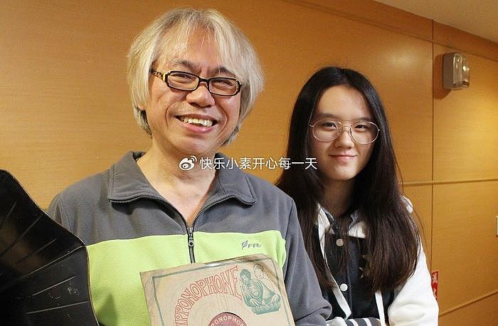 李坤城儿子再次怒骂林靖恩：从不检讨自己，是好吃懒做的寄生虫 - 11