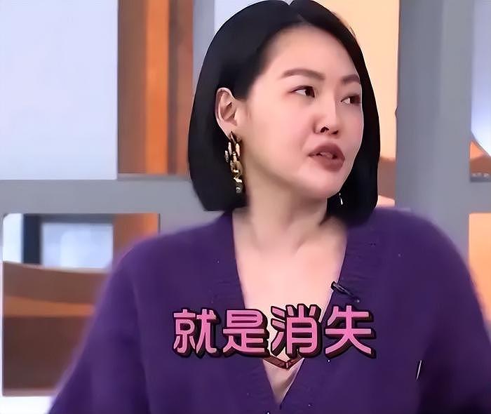 小S老公被偶遇带娃出游，同行女子并非小S，被质疑有私生女 - 27