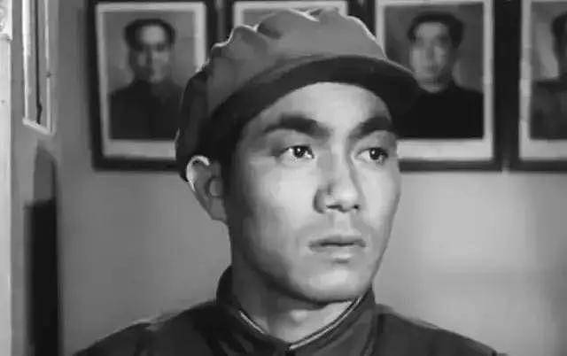 87岁导演楚原逝世，今年已有14位艺人去世，多数因病辞世令人唏嘘 - 28