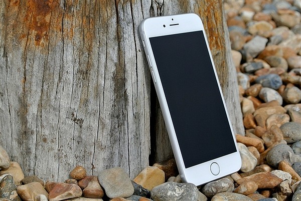 苹果更新过时产品清单：长寿神机iPhone 6s被抛弃 - 1