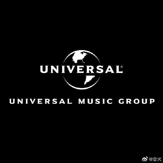 据外媒报道，UMG环球音乐集团与TikTok达成新协议… - 2