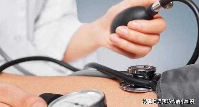 2022“血压新标准”已发布，内科医生：先来了解，再测血压 - 1