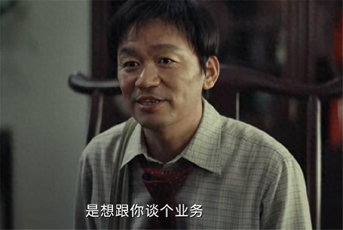 王宝强挑战中国版《绝命毒师》，他一回归电视圈，就带来了王炸 - 8