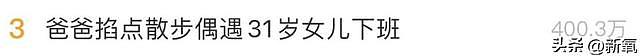 内娱宠女综艺引爆舆论，最会投胎的女孩，让多少家庭自愧不如？ - 8