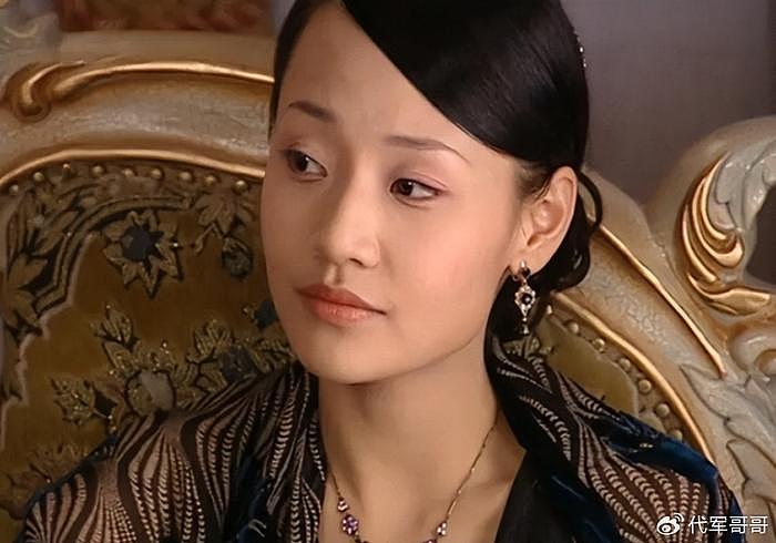 演员潘星谊：去世13年后，男友已结婚生子，父母的坚持让人泪目 - 10