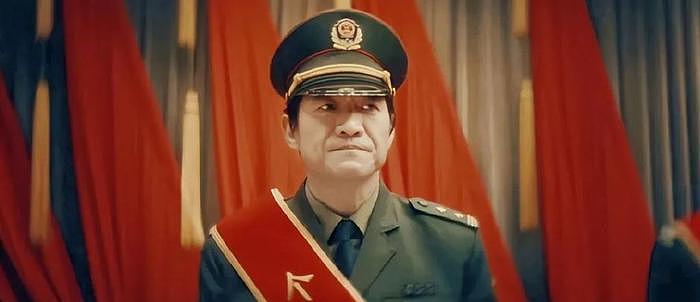 王宝强挑战中国版《绝命毒师》，他一回归电视圈，就带来了王炸 - 7