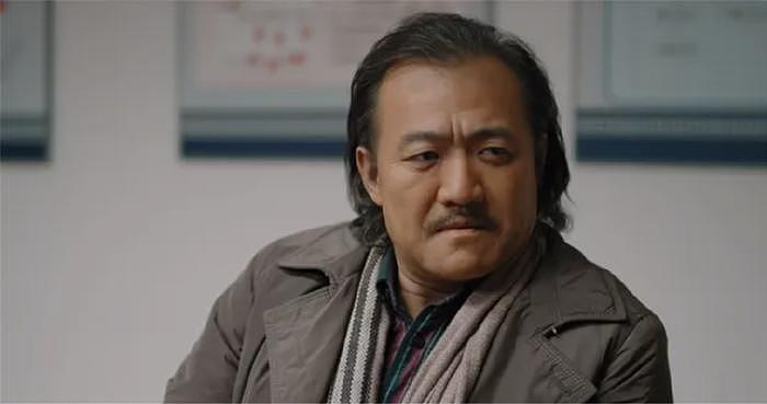 王宝强挑战中国版《绝命毒师》，他一回归电视圈，就带来了王炸 - 13