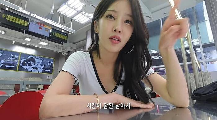 韩国32岁女模特被发现在家中身亡，韩网友却在争论她有没有丈夫 - 7
