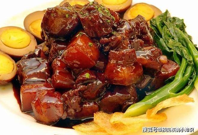 为什么脑梗患者逐年增多？医生：这3类食物，中老年人最好住嘴 - 4