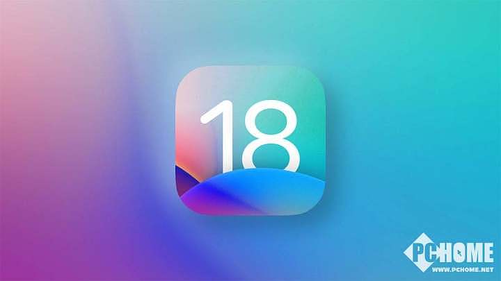 Apple ID将被淘汰，iOS 18会启用“苹果账户” - 2