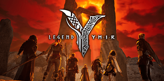 Legend-of-Ymir.png