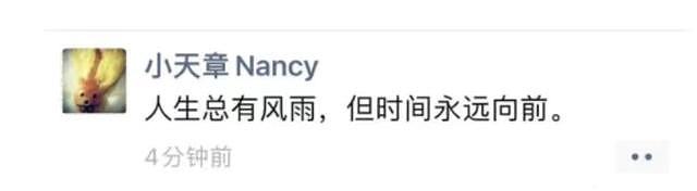 刘强东明州案件最新进展，已达和解官宣二胎喜讯，章泽天发文回应 - 4