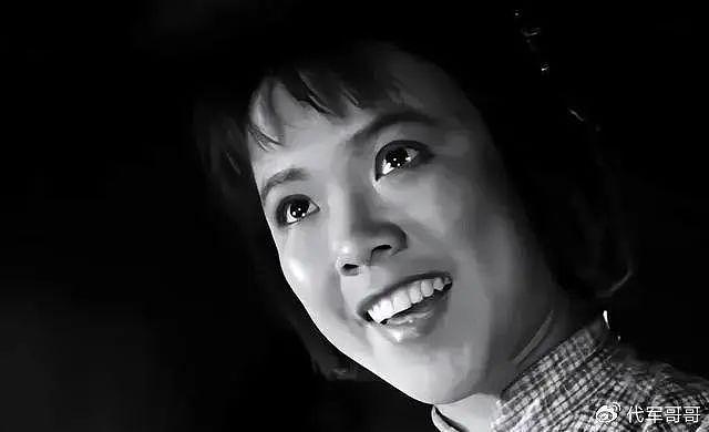 《小兵张嘎》上映60年，已有16位演员离世，最小的才45岁 - 20