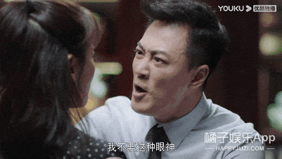 林峯堂妹林夏薇勇夺TVB视后，钟嘉欣陪跑？TVB也成注水猪肉？ - 43