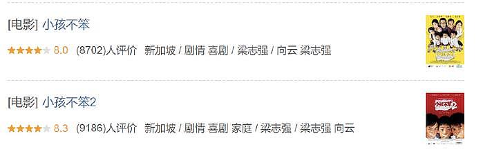 鸡娃、留学、考名校……《小孩不笨3》把教育的方方面面说清了 - 1