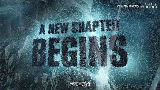 《科纳风暴2》发布发售宣传片 10月18日将登陆全平台 - 4