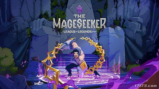 the-mageseeker-a-league-of-legends-story-1024x576.jpg