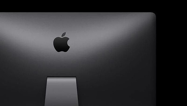 新款iMac信息汇总：会有24/27两种尺寸，采用M3芯片 - 2