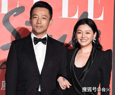 大S承认与具俊晔结婚！离婚后两人迅速复合，20年前曾是恋人 - 5