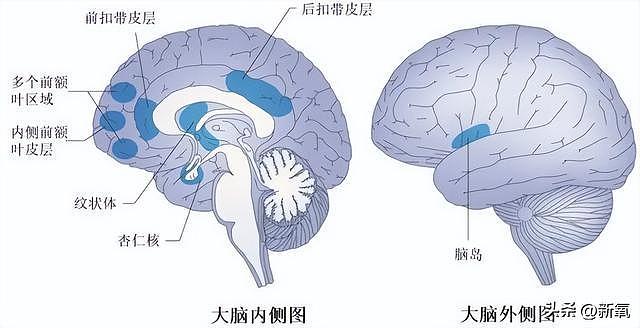 明明是好能媚的一张脸，如今擦过头油得刚满20岁就被叫阿姨 - 35