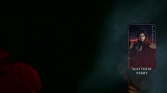 《浪人崛起》公布新宣传片“剧情插曲”将于3月22日独占登陆PS5 - 1