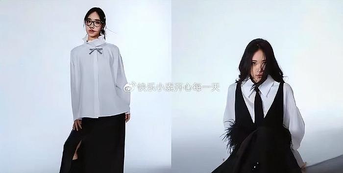 品牌方发文：终止和小S女儿的一切合作，对大家深表歉意 - 10