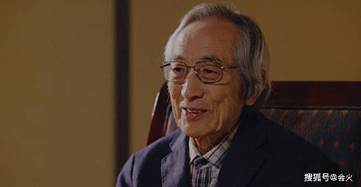 《奥特曼》导演饭岛敏宏去世！享年89岁，曾为怪兽巴尔坦星人取名 - 2