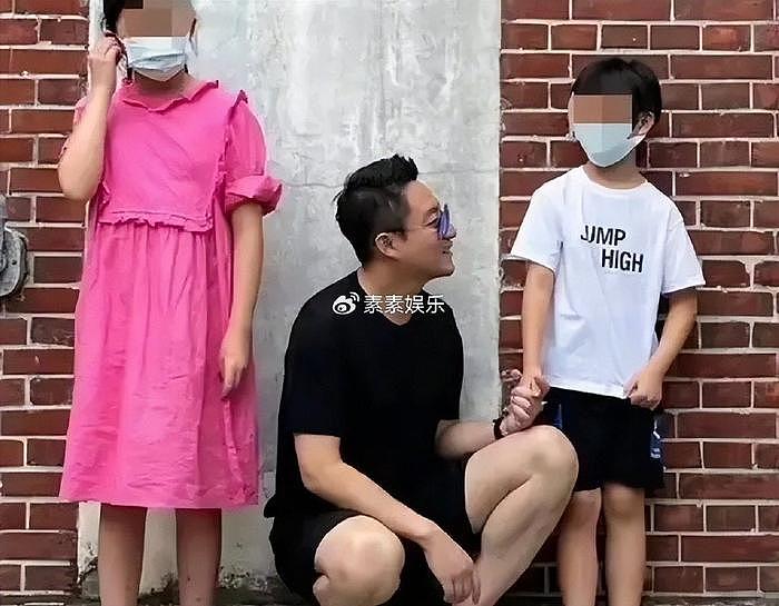 汪小菲正式公开未婚妻合照，两人搂肩对视甜笑，夫妻相很浓 - 13