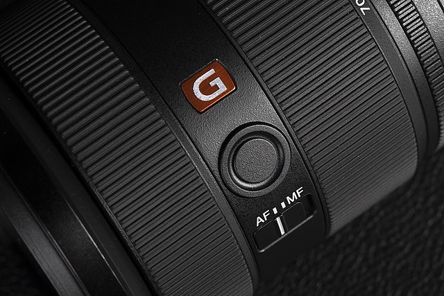 索尼FE24-70mm F2.8 GM II评测：轻量高画质变焦镜头 - 4