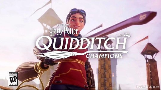 harry-potter-quidditch-champions-1024x576 (1).jpg