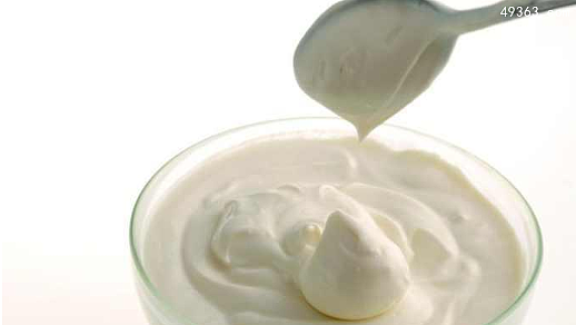 过期酸奶有什么用途，喝酸奶的误区有哪些