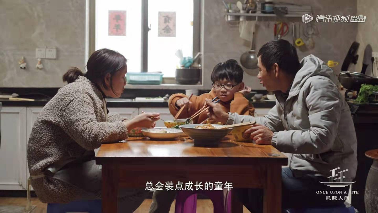 陈晓卿的新纪录片《风味人间3》开播，四海为家描绘海味百态 - 4