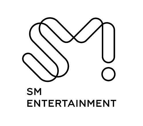 SM娱乐2021年专辑总销量突破1762万张！充分证明SM“K-pop名家”强大实力！ - 1