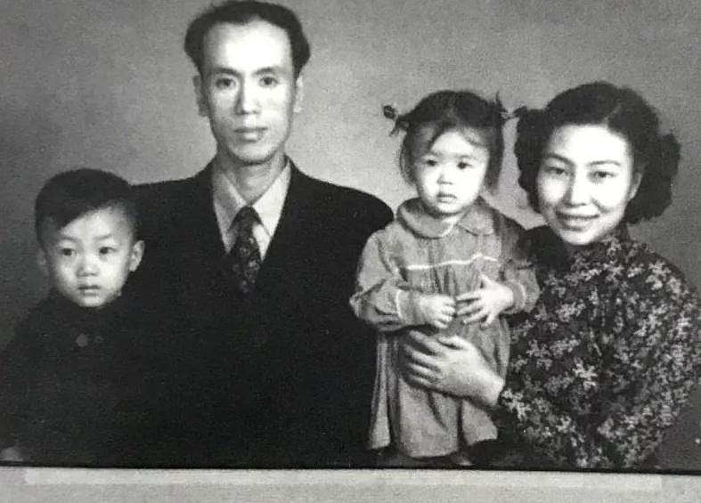 著名配音演员苏秀去世，享年97岁 - 5