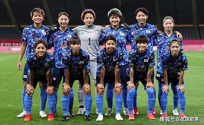 0-3！0-2！中国女足2大对手输球，水庆霞争冠军迎利好，CCTV5直播 - 3