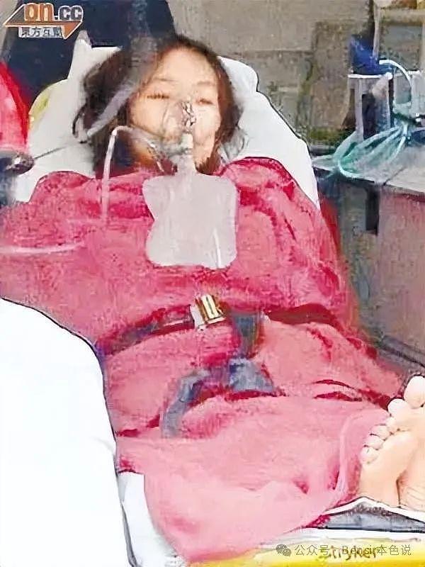 伦常惨案：花季少女被母献祭神棍控制16年，最后亲手毒死一对儿女 - 5