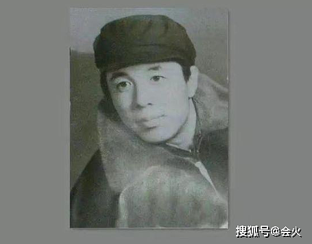 相声表演艺术家姜宝林去世！享年95曾收徒众多，代表作《训军马》 - 4
