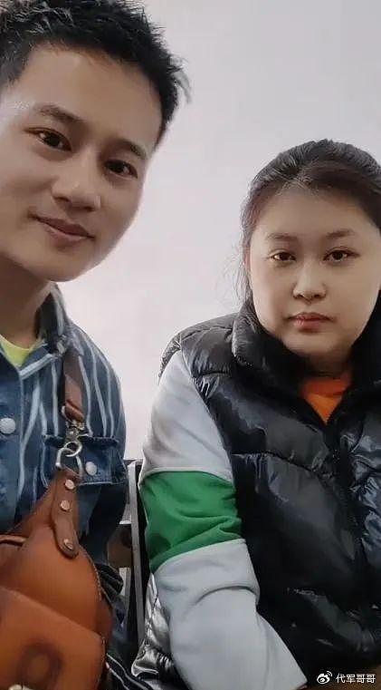 41岁网红杨立新与母亲遇害，凶手是28岁男友已被抓，百万粉丝痛惜 - 8
