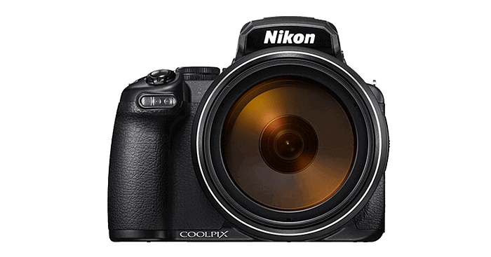 尼康 Z50 及 Coolpix P1000 相机更新计划曝光，新品最快年内发布 - 2