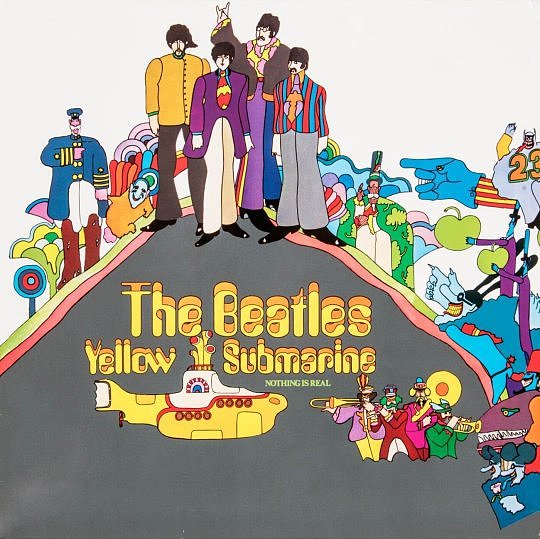 The_Beatles_-_Yellow_Submarine_-_Album_Cover_Art_Graphic_Poster_9fd60605-5f1d-4a56-9558-5c992b41b0c8.jpg