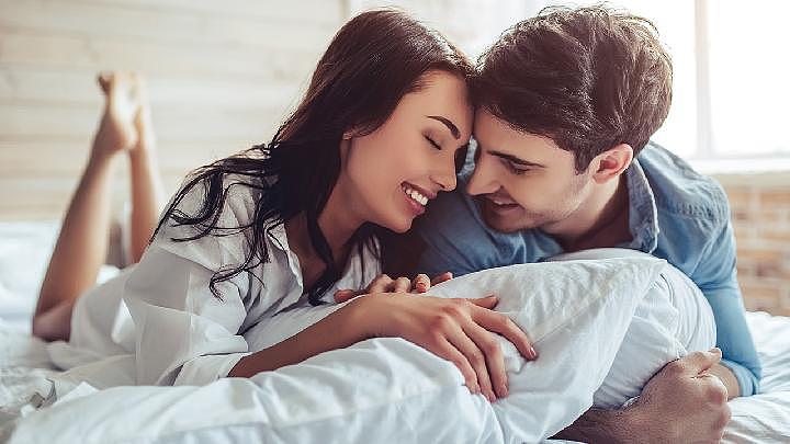 新婚夫妻初夜怎么过 分享四点帮助新婚夫妻过好性生活