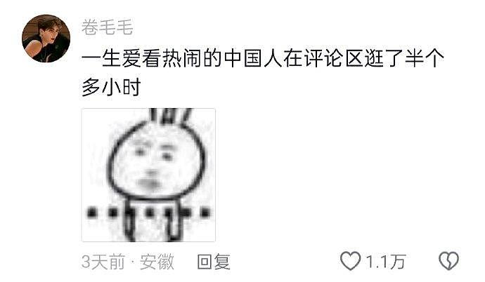 一些留子的人情世故... 我愣是边看边学看了十几分钟 - 11